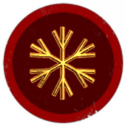 Capsuleers Singletons Corporation