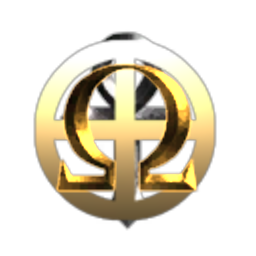 QwarQ Corporation