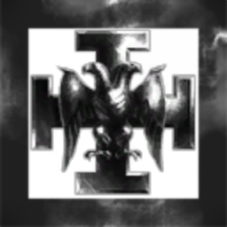 Sazuki Tatibana Corporation