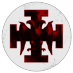 Tamplier's