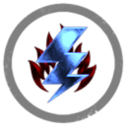 Dust514 Corporation 98291967