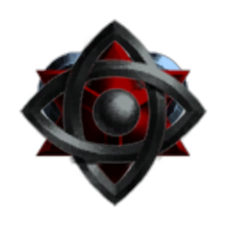 Children of the Galaxy Corporation