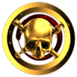 Dust514 Corporation 98292001