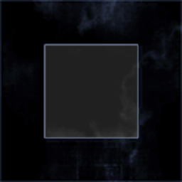 Renegade Instance