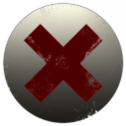 Of Questionable Lineage