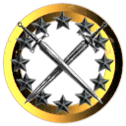 Dust514 Corporation 98292008