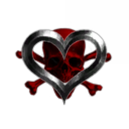 Life-N-Death