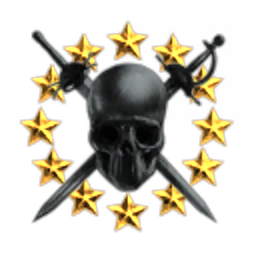 Blueberry University Of War