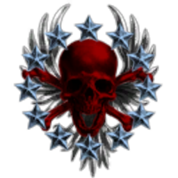 Dust514 Corporation 98292034