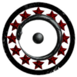 Combat Development Center