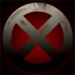 X-COM UFO DEFENSE