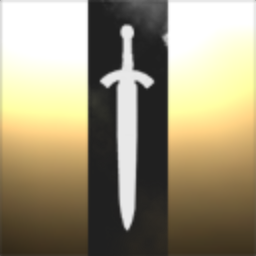 Kane Military Operations