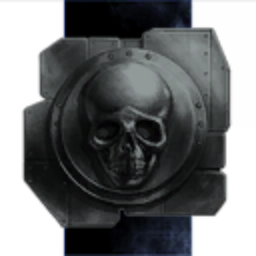 Dark Cult of 606 Alliance