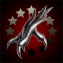 Scrambled Pods and Bacon