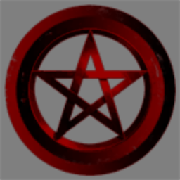 Dust514 Corporation 98292082