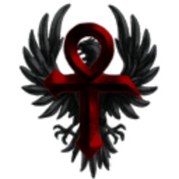 Dust514 Corporation 98292084