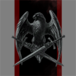 Industrial And Commercial Bank Of GRAY3 Inc