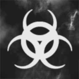 Dark Plague Operations
