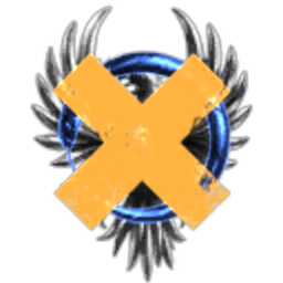 XVSTEP