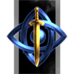 Aeternum Arcanum II