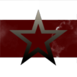 The Collective Holdings