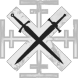 Dust514 Corporation 98292139