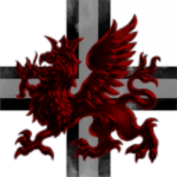Vendetta Flyboys