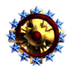 Orion's Coalition