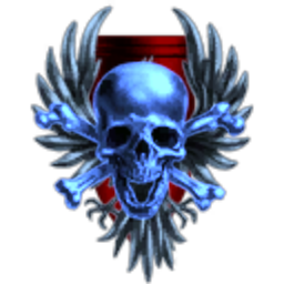 Dust514 Corporation 98292148