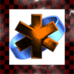 M-K Industries