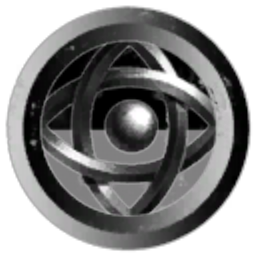 DHRMA Initiative