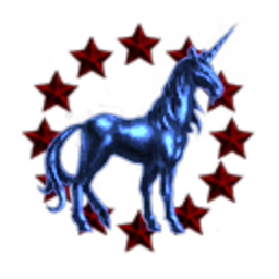 Unicorn Mining And Miscellany