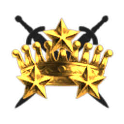 1st Elite Shield Marshal Corporation