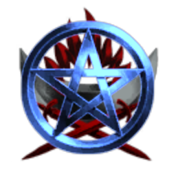 Dust514 Corporation 98292161