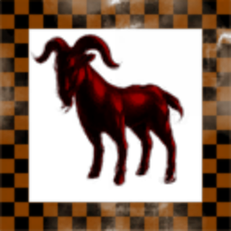 Gattling Gnu Corporation