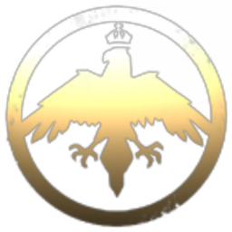 Gravity Industries