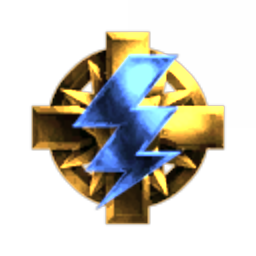 Bane Shell