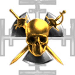 Dust514 Corporation 98292196