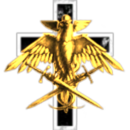 Dust514 Corporation 98292199