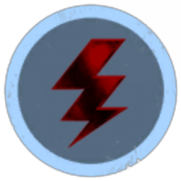 Dust514 Corporation 98292204