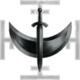 Acolytes of Talos