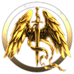 Odin Outfitters