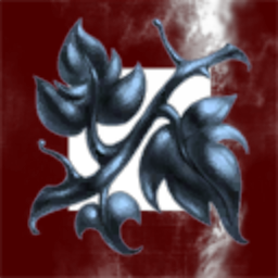 Nooobaki