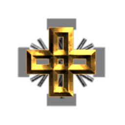 Mine all the Asteroids