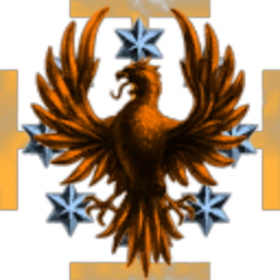 Dust514 Corporation 98292221