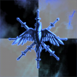 Maruders of New Eden