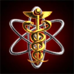 Synthetix Tactical Solutions