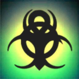 Together we stand United we fall