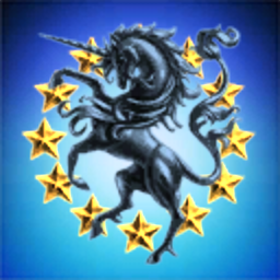 Neo Arm Strong Cyclone Jet Arm Strong Cannon