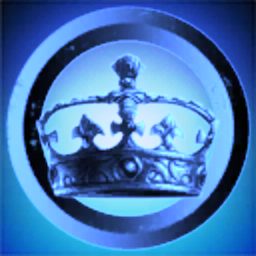 Gallente industrial empire